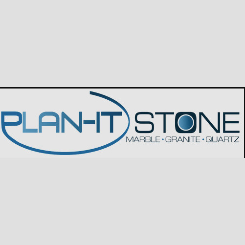 Plan-It Stone Limited