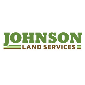 Johnson Land Services