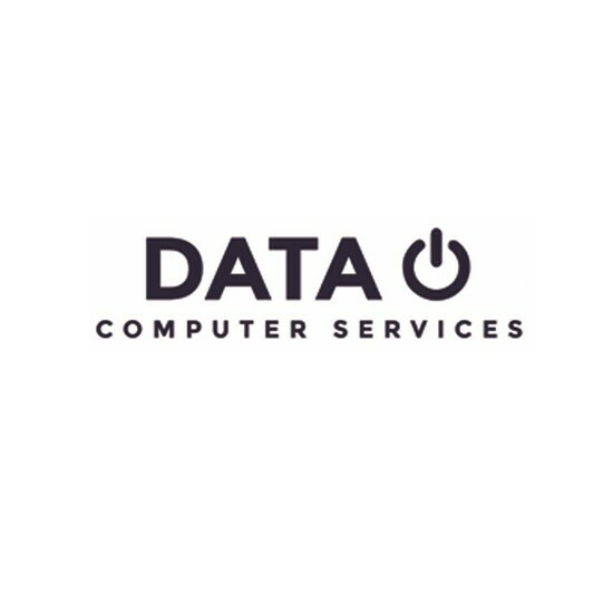 DATA Computer Services