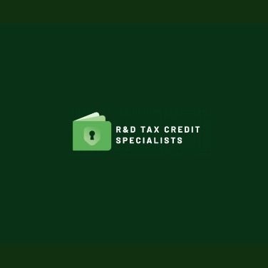 R&D Tax Credit Specialists