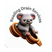 Reading Drain Services