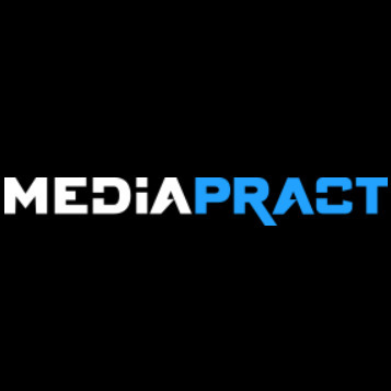 MediaPract