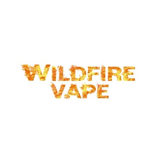 Wildfire Vape Sevenoaks