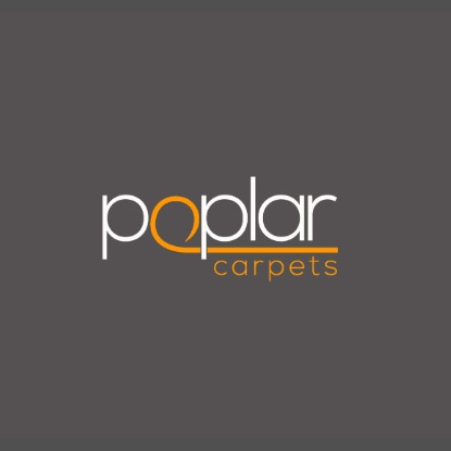 Poplar Carpets