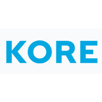 Kore Solutions 