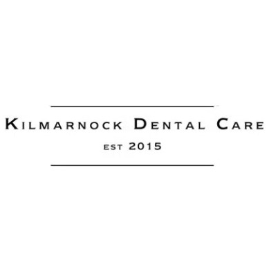 Kilmarnock Dental Care
