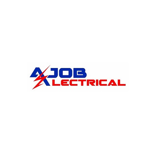 AJOB Electrical Ltd
