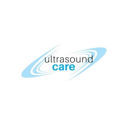 Ultrasound Care Bromsgrove