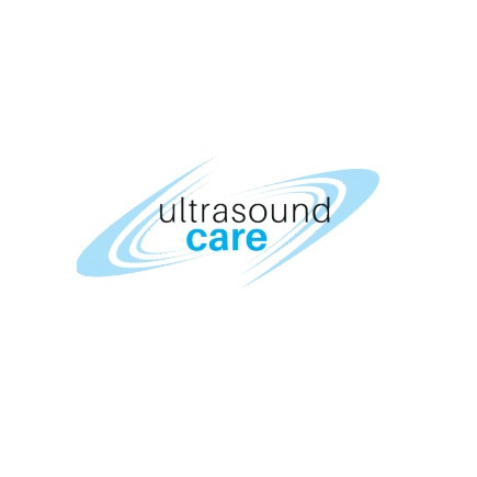Ultrasound Care London