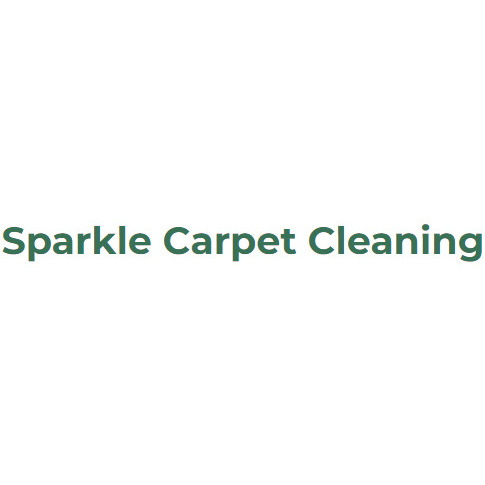 Sparkle Redhill Carpet Cleaning & Upholstery Cleaning