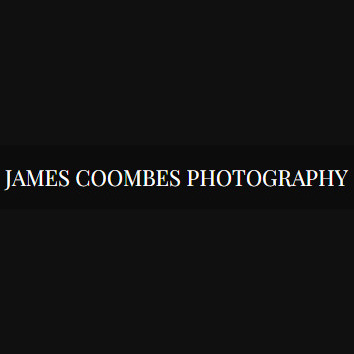 Jamescoombesphotos