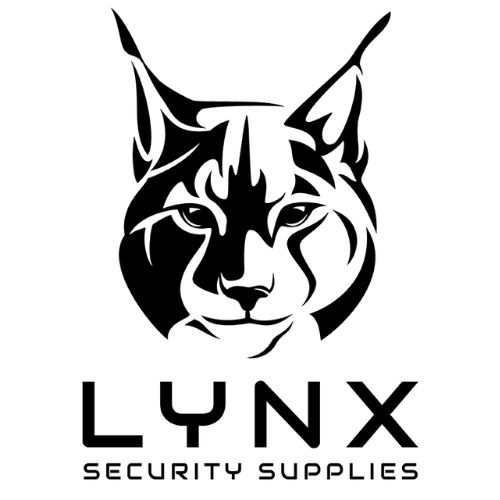 Lynx Security Supplies - Home Automation in London