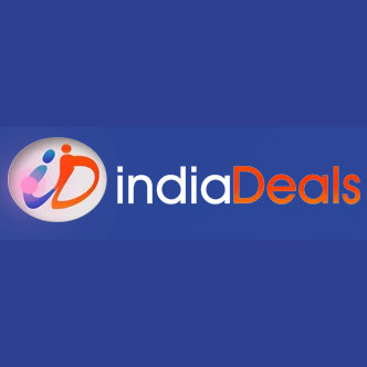 India Deals Online Media Pvt Ltd