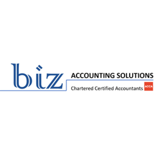 Biz Accounting Solutions Ltd