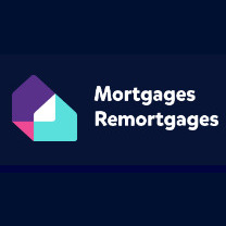  Mortgage Advisor Sheffield | Fee Free | Mortgages RM