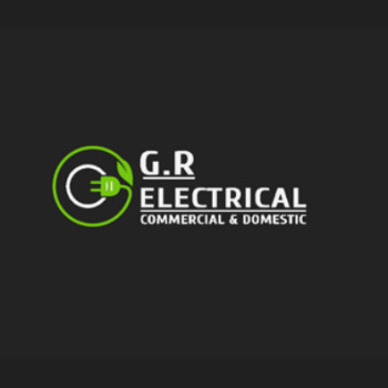G.R Electrical