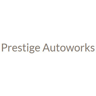 Prestige Autoworks