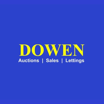 Dowen Auctions Sales & Lettings