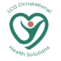 LCG Occupational Health Solutions Ltd