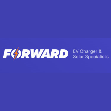 Forward 