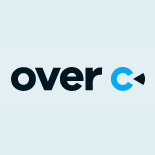Over-C