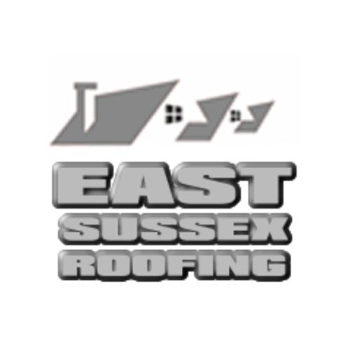 East Sussex Roofing - Roofer in Peacehaven