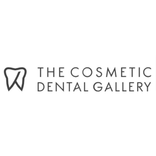 The Cosmetic Dental Gallery