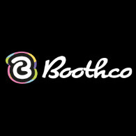 Boothco Limited
