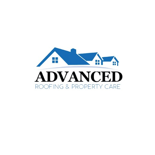 Advanced Roofing & Property Care
