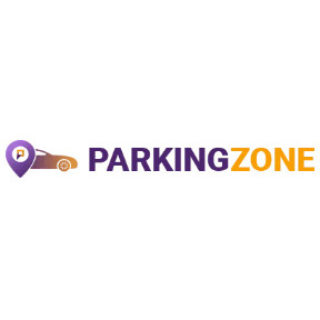 Parking Zone