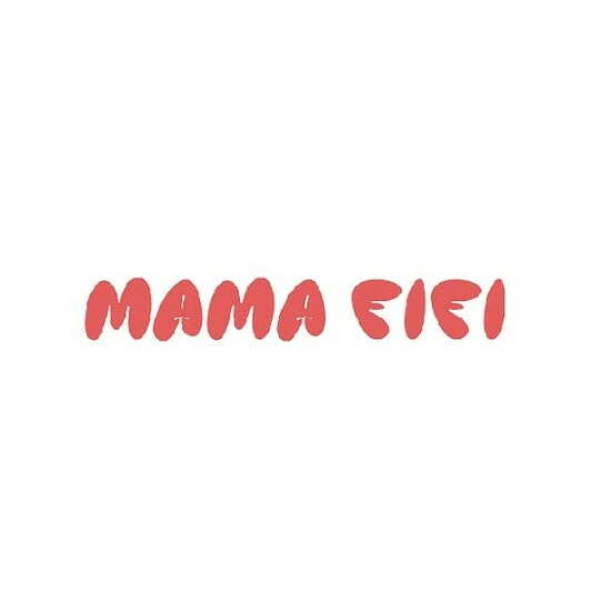 Mama Fifi