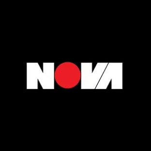 Nova Design Ltd