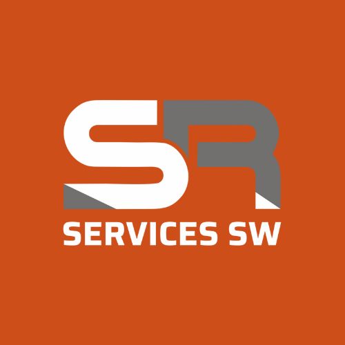SR Services SW