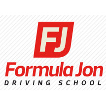 Formula Jon Driving School