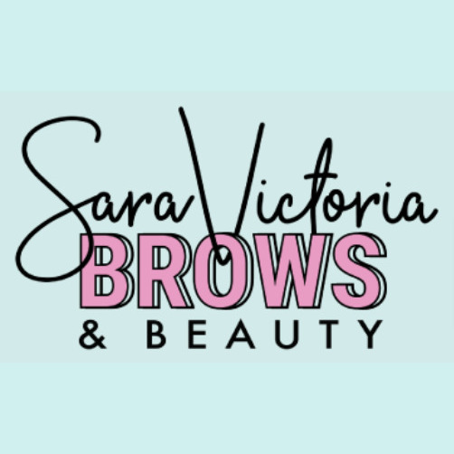 Sara Victoria Brows and Beauty