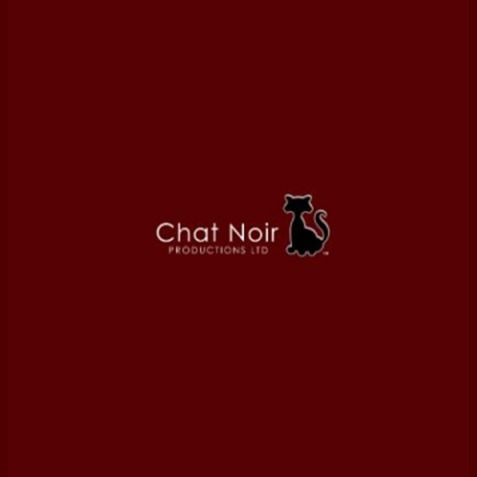 Chat Noir Productions Ltd