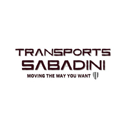 Transports Sabadini