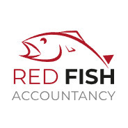 Red Fish Accountancy