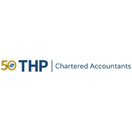 THP Sutton Accountants