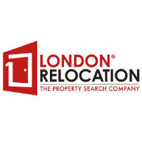 London Relocation
