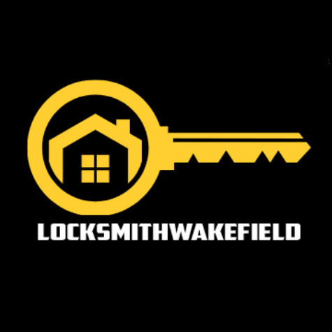 Locksmith Wakefield