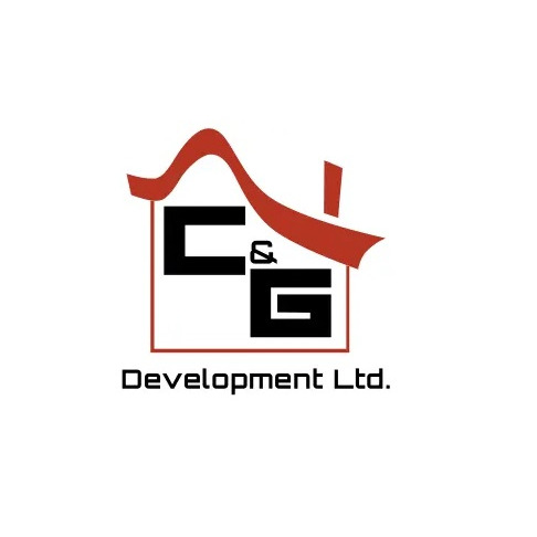 C & G Development Ltd