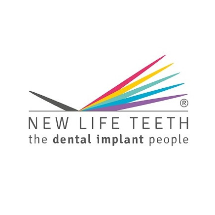 New Life Teeth