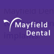 Mayfield Dental
