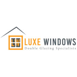 Luxe windows ltd