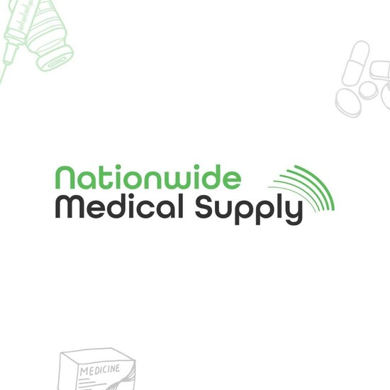 Nationwide Medical Supply