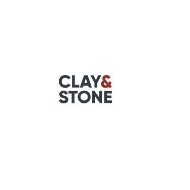 Clay& Stone