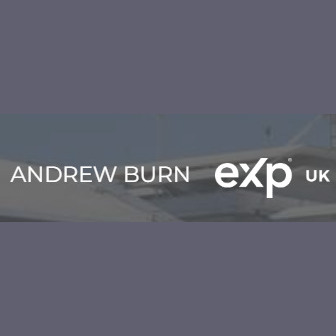 Andrew Burn Estate Agent