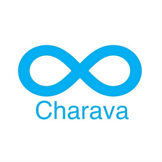 Charava