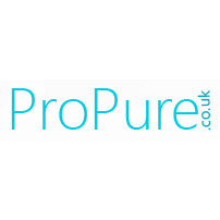 Propure Cleaning Ltd